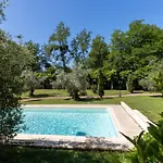 La Cyrano - Maison Avec Piscine Privee! Bergerac
