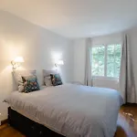 La Cyrano - Maison Avec Piscine Privee! Casa de Férias Bergerac